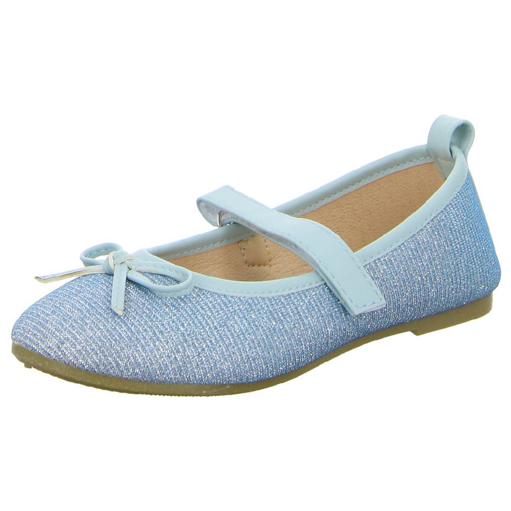 girlZ onlY Ballerinas (casual) Weihnachtsangebot