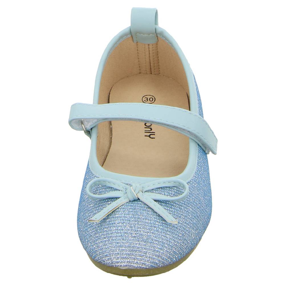 girlZ onlY Ballerinas (casual) Weihnachtsangebot