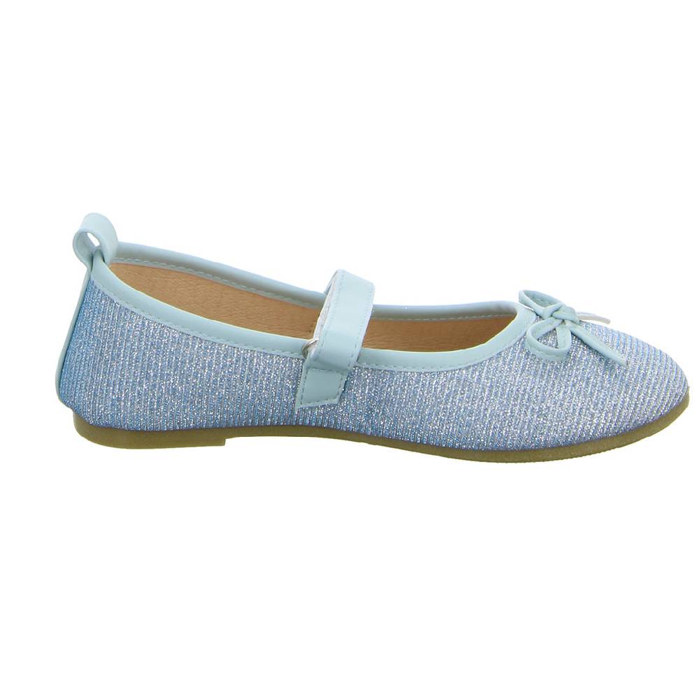 girlZ onlY Ballerinas (casual) Weihnachtsangebot