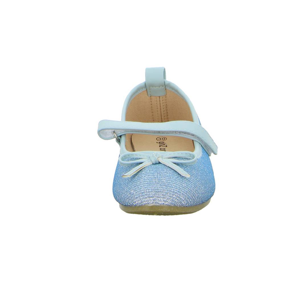 girlZ onlY Ballerinas (casual) Weihnachtsangebot