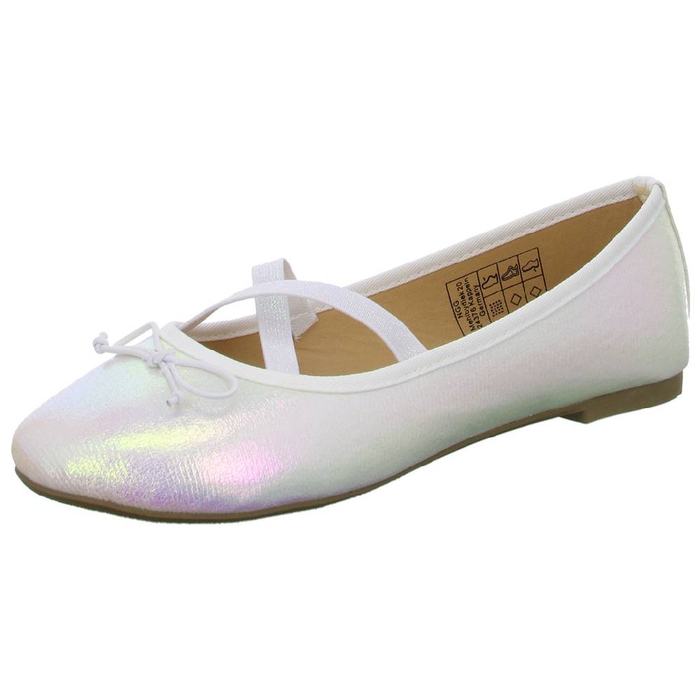 girlZ onlY Ballerinas (casual) Osterangebot