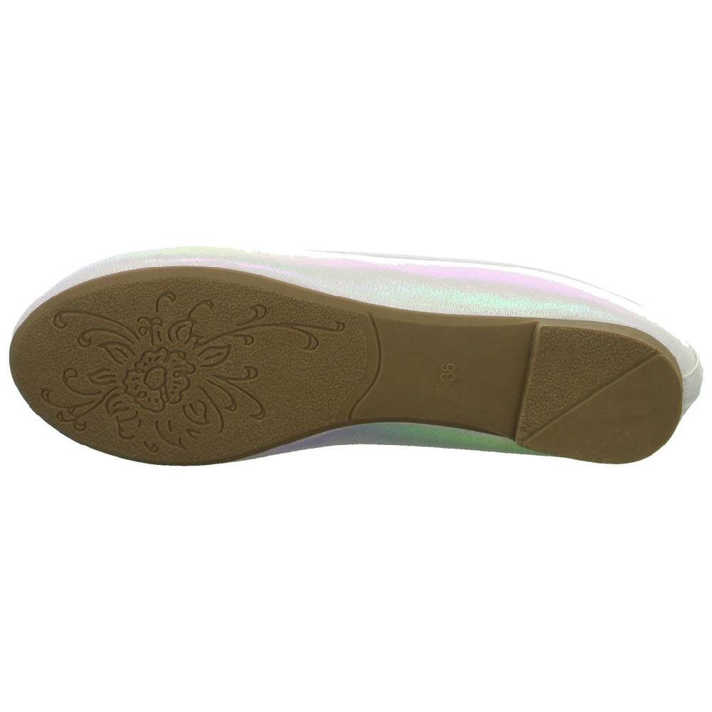 girlZ onlY Ballerinas (casual) Osterangebot