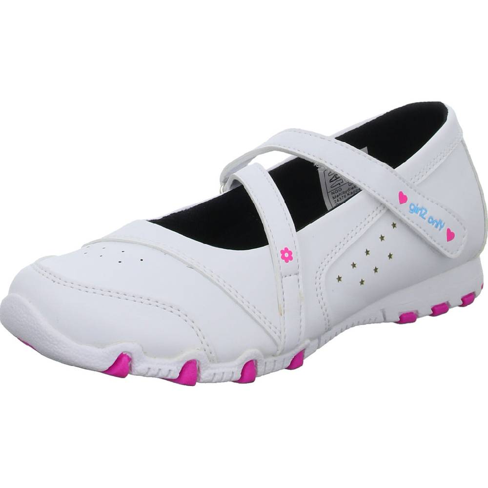 girlZ onlY Ballerinas (casual) Muttertagsangebot