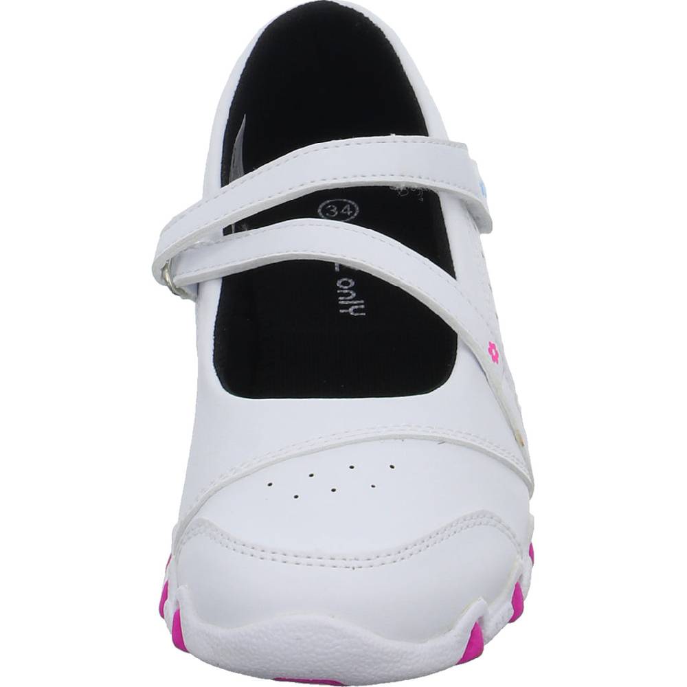 girlZ onlY Ballerinas (casual) Muttertagsangebot