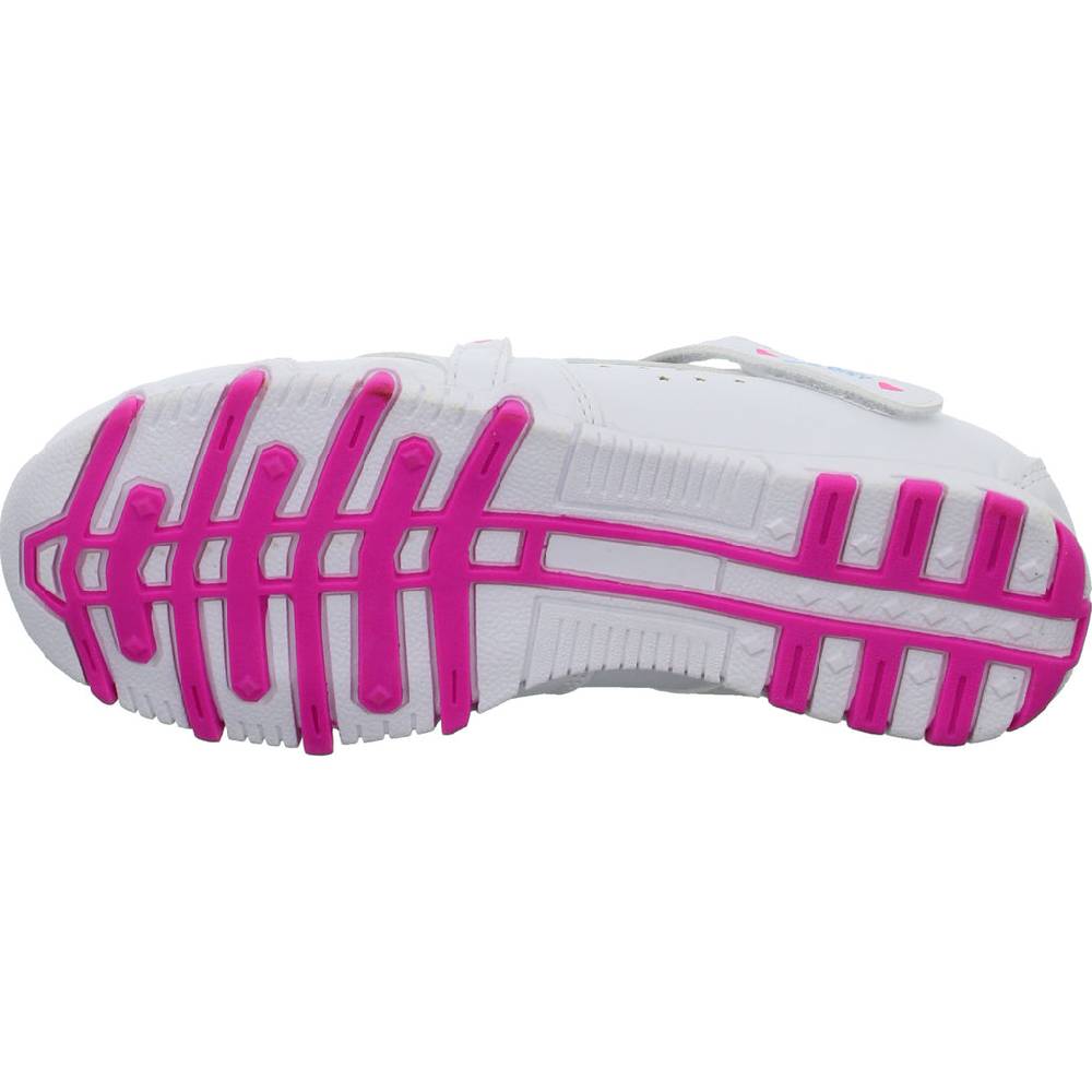 girlZ onlY Ballerinas (casual) Muttertagsangebot