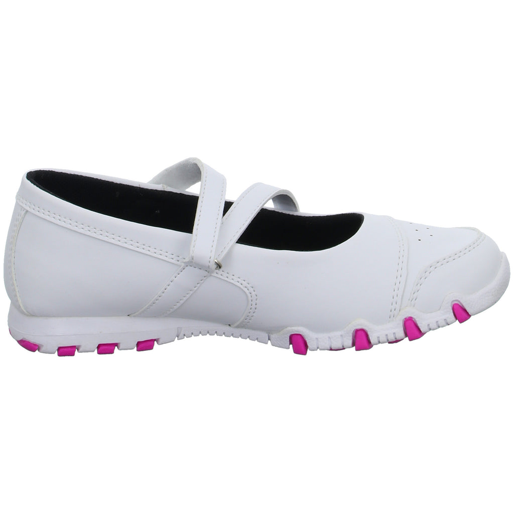 girlZ onlY Ballerinas (casual) Muttertagsangebot