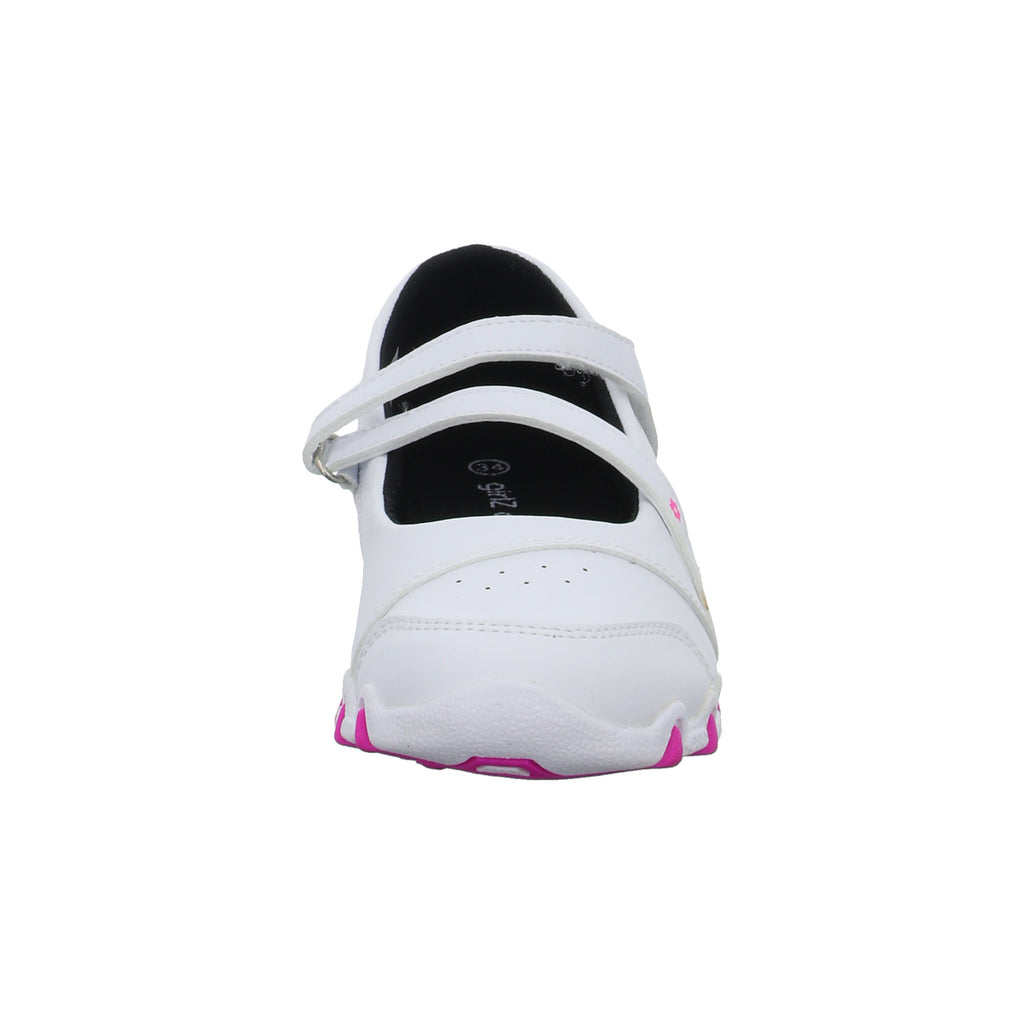 girlZ onlY Ballerinas (casual) Muttertagsangebot
