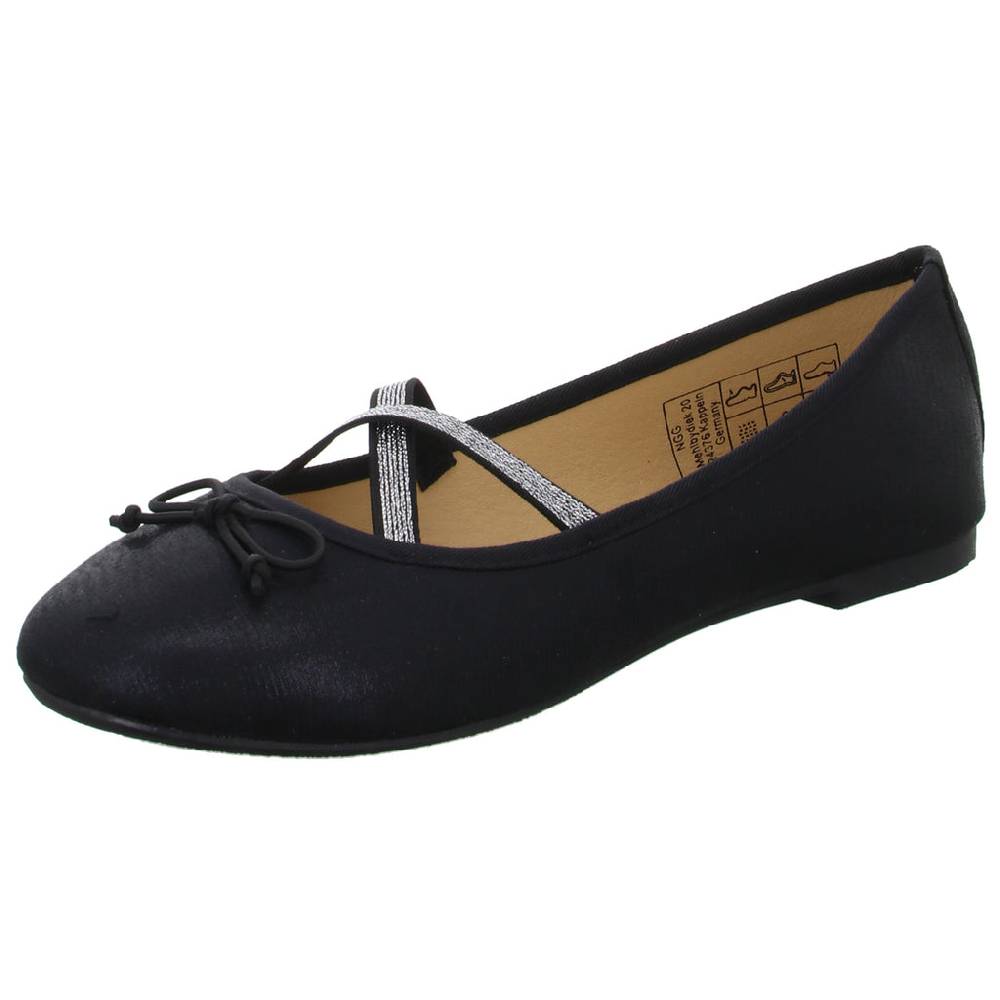 girlZ onlY Ballerinas (casual) Vatertagsangebot