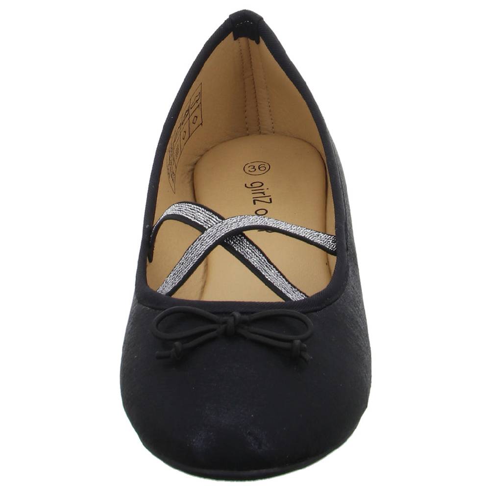 girlZ onlY Ballerinas (casual) Vatertagsangebot