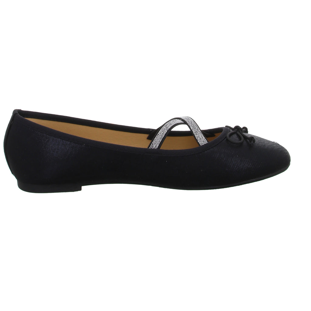 girlZ onlY Ballerinas (casual) Vatertagsangebot