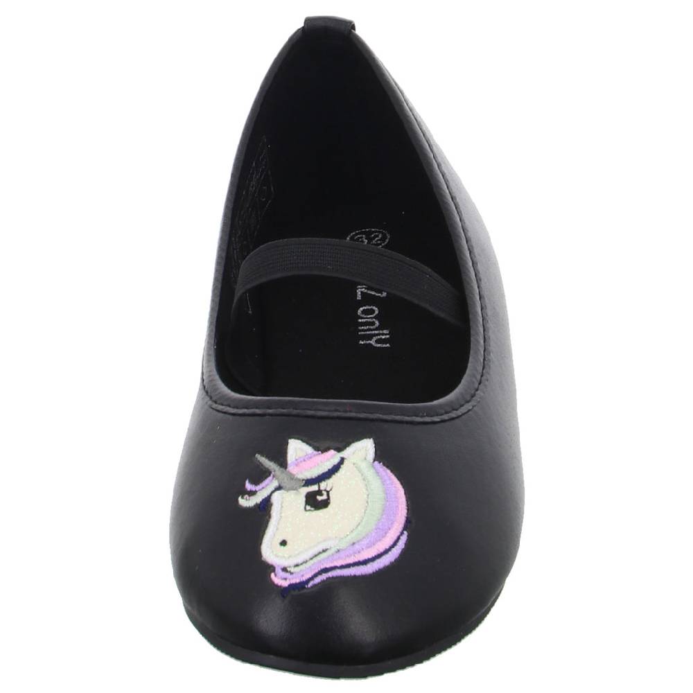 girlZ onlY Ballerinas (casual) Valentinstagsangebot