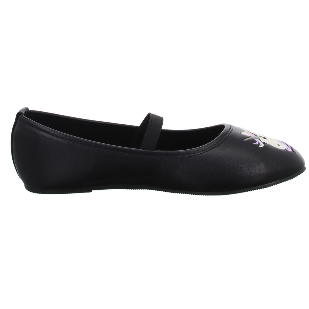 girlZ onlY Ballerinas (casual) Valentinstagsangebot