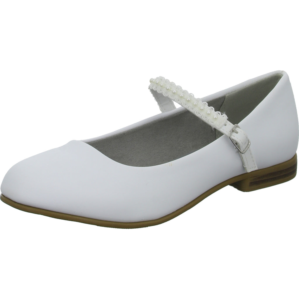 girlZ onlY Ballerinas (casual) Jubiläumsangebot