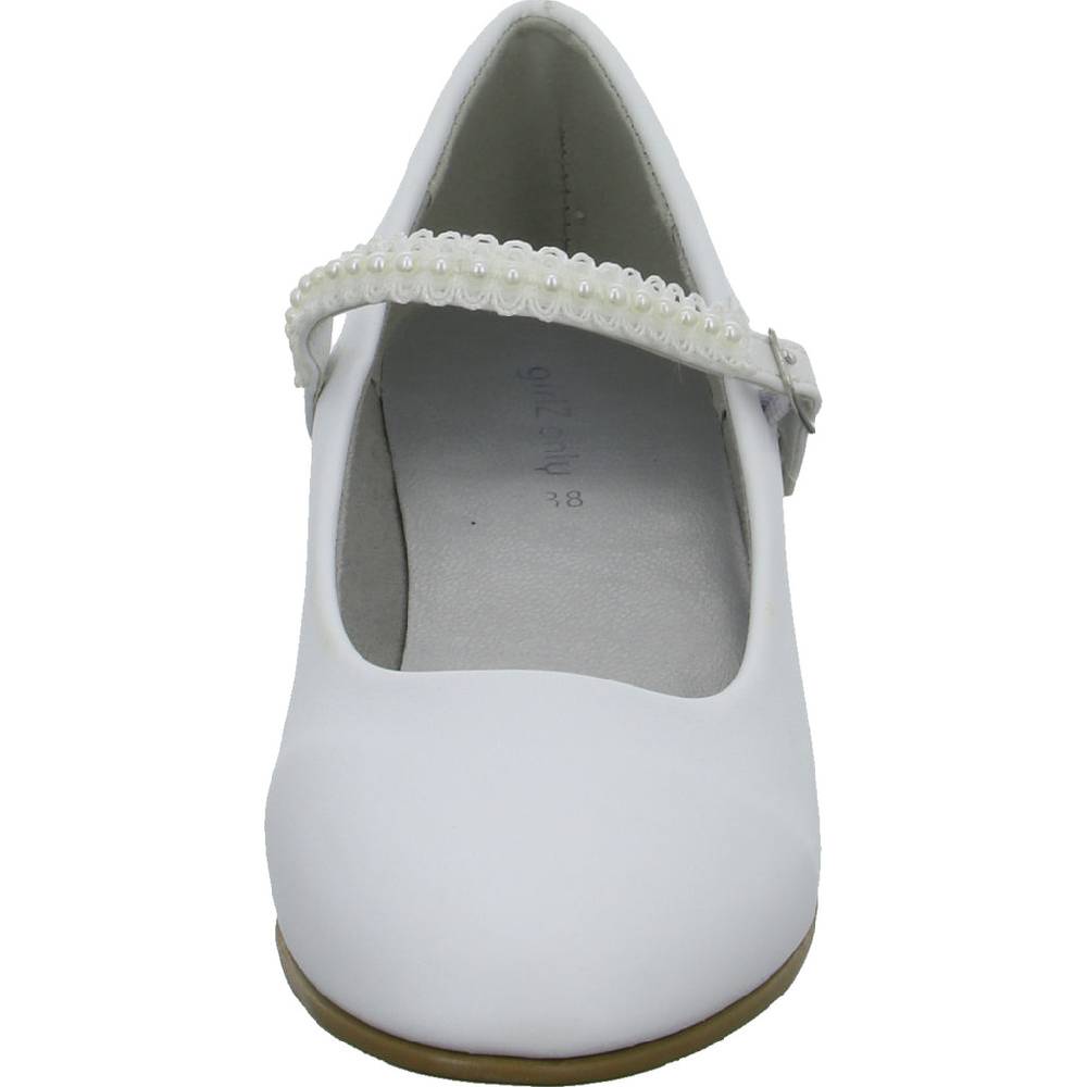 girlZ onlY Ballerinas (casual) Jubiläumsangebot