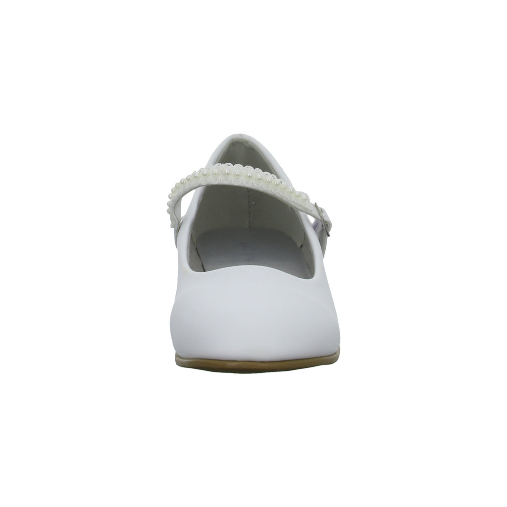 girlZ onlY Ballerinas (casual) Jubiläumsangebot