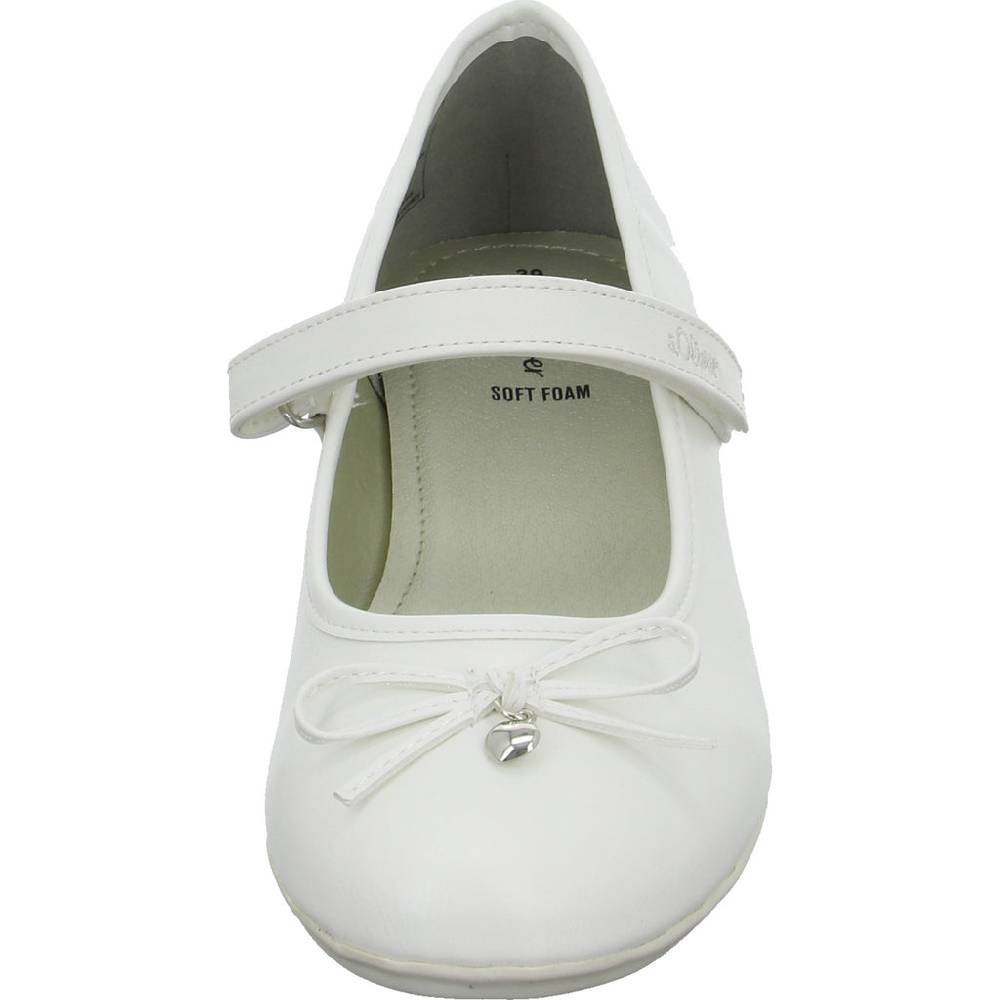 s.Oliver Ballerinas (casual) Lagerräumung