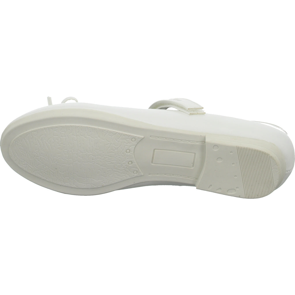 s.Oliver Ballerinas (casual) Lagerräumung
