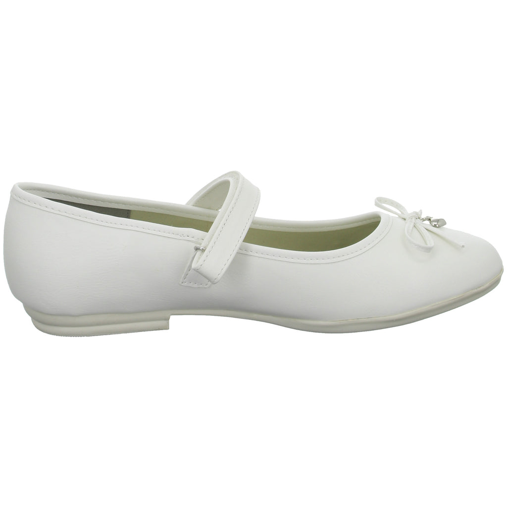 s.Oliver Ballerinas (casual) Lagerräumung