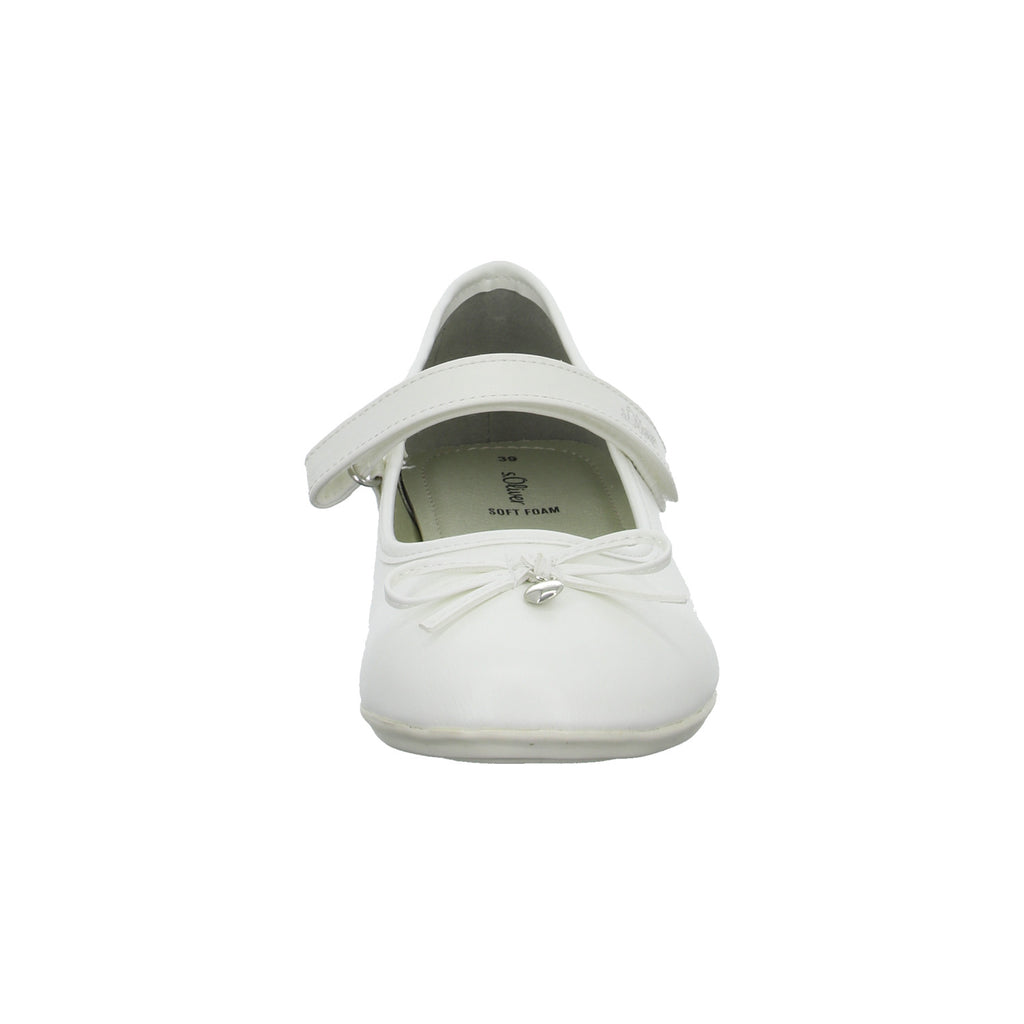 s.Oliver Ballerinas (casual) Lagerräumung