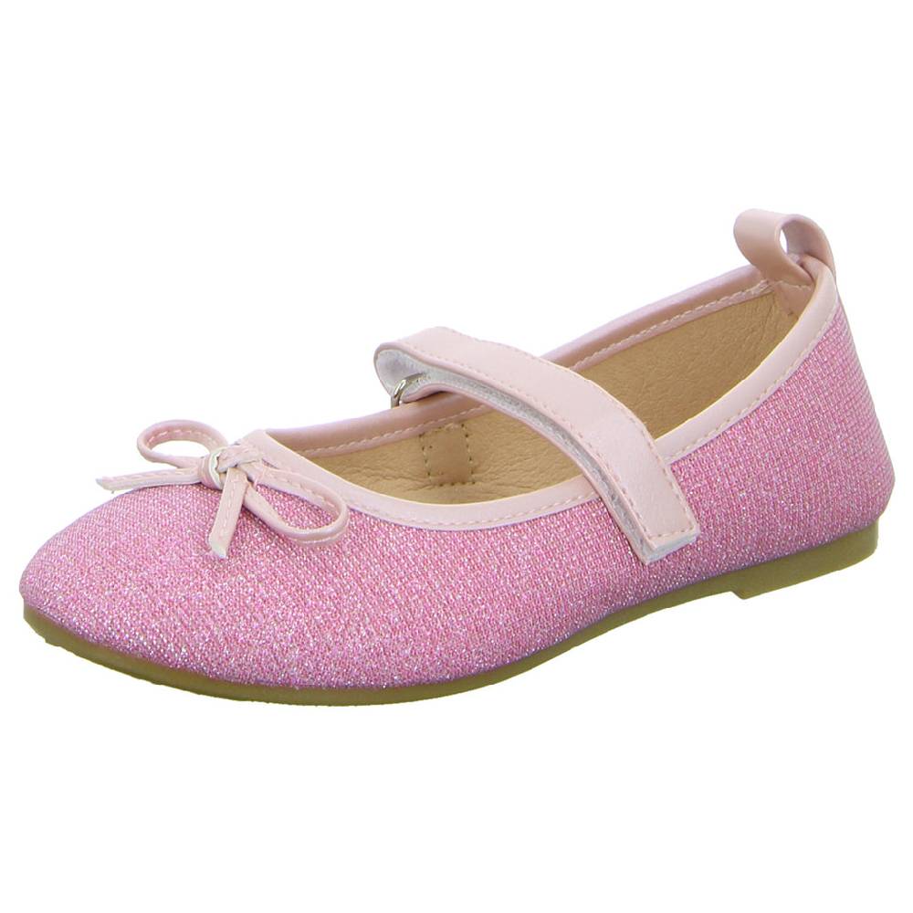 girlZ onlY Ballerinas (casual) Heißer Verkauf