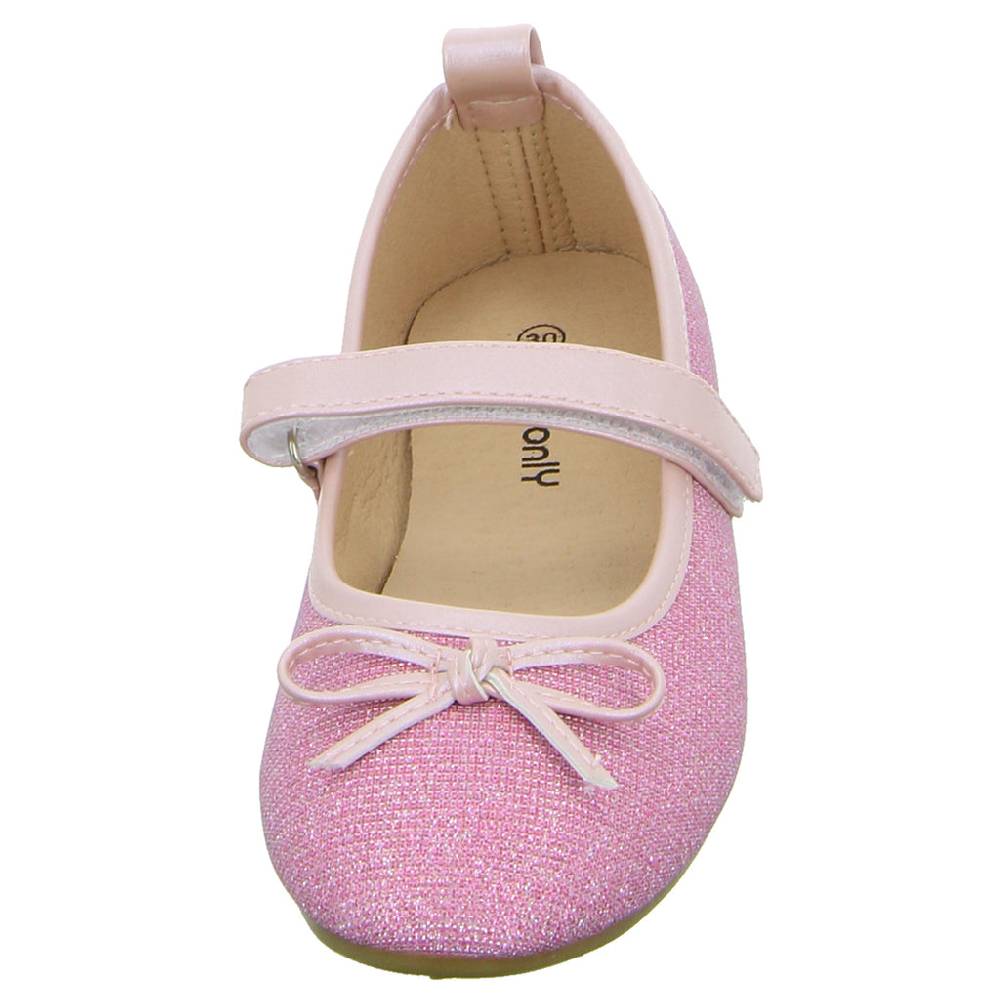 girlZ onlY Ballerinas (casual) Heißer Verkauf