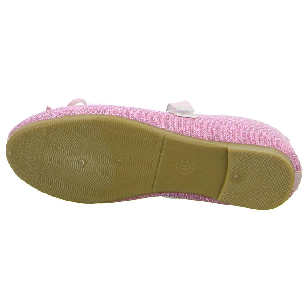 girlZ onlY Ballerinas (casual) Heißer Verkauf