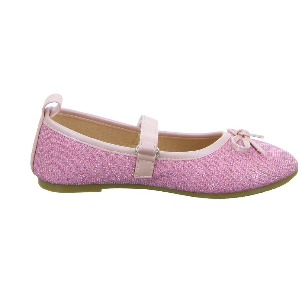 girlZ onlY Ballerinas (casual) Heißer Verkauf