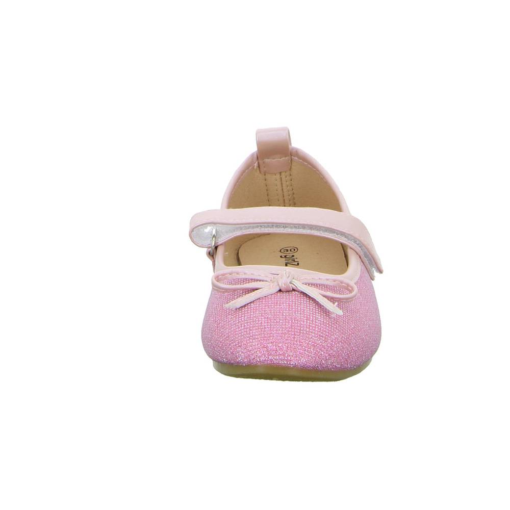 girlZ onlY Ballerinas (casual) Heißer Verkauf