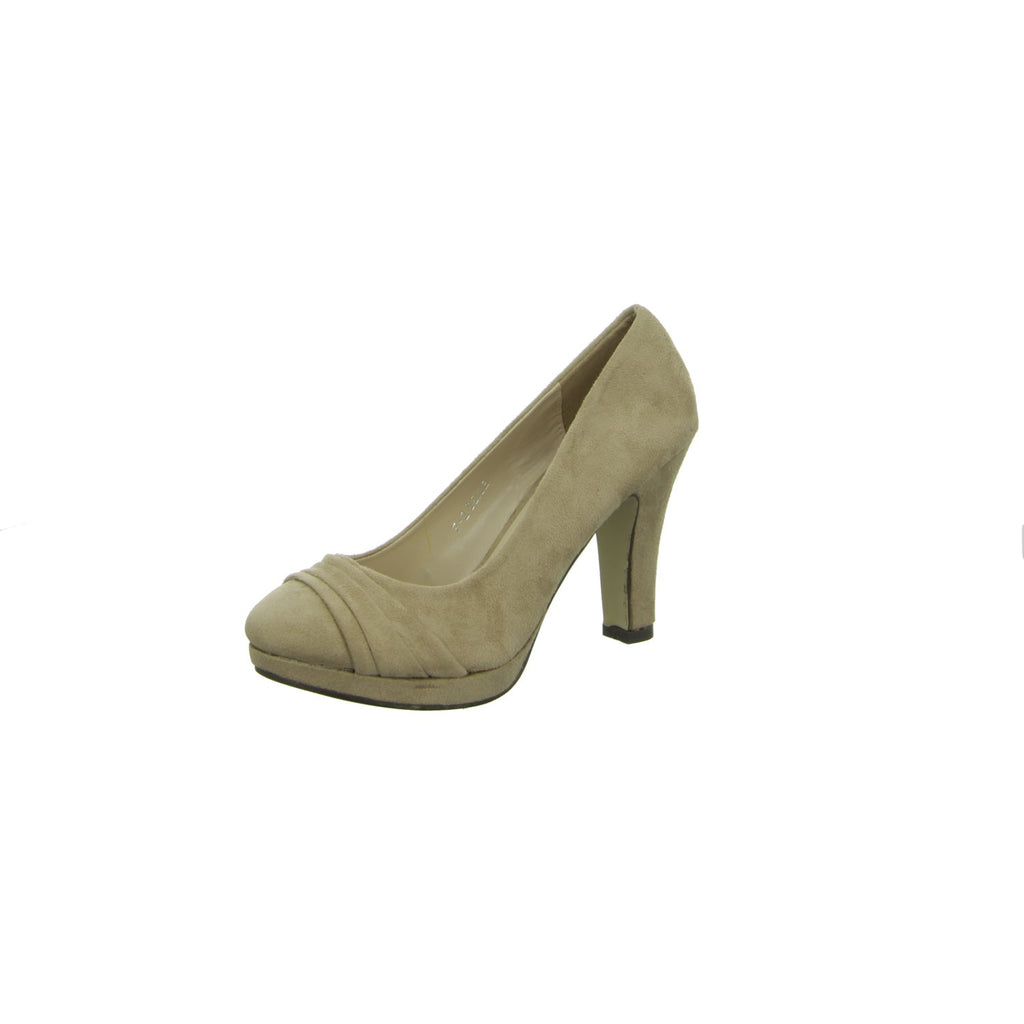 Muse Ballerinas/Pumps YOUNG FASHION Top Angebot