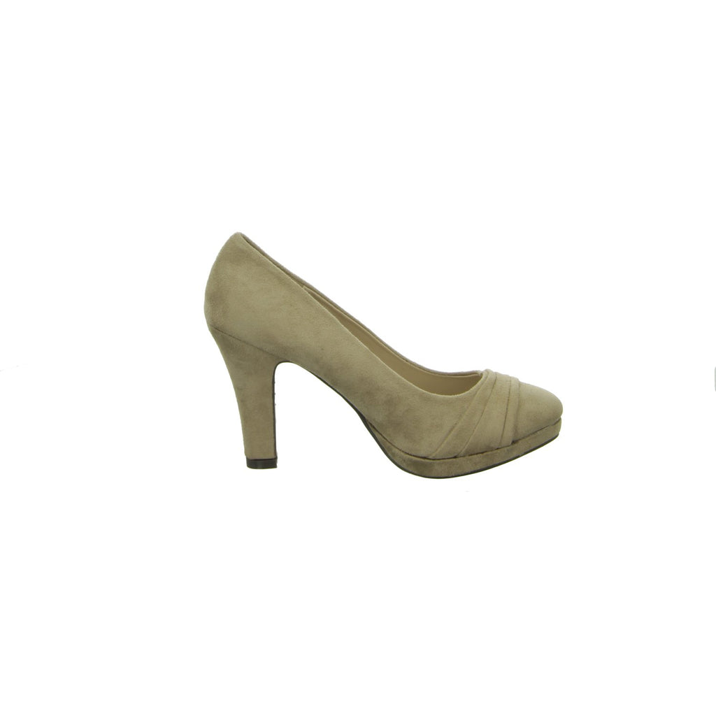 Muse Ballerinas/Pumps YOUNG FASHION Top Angebot