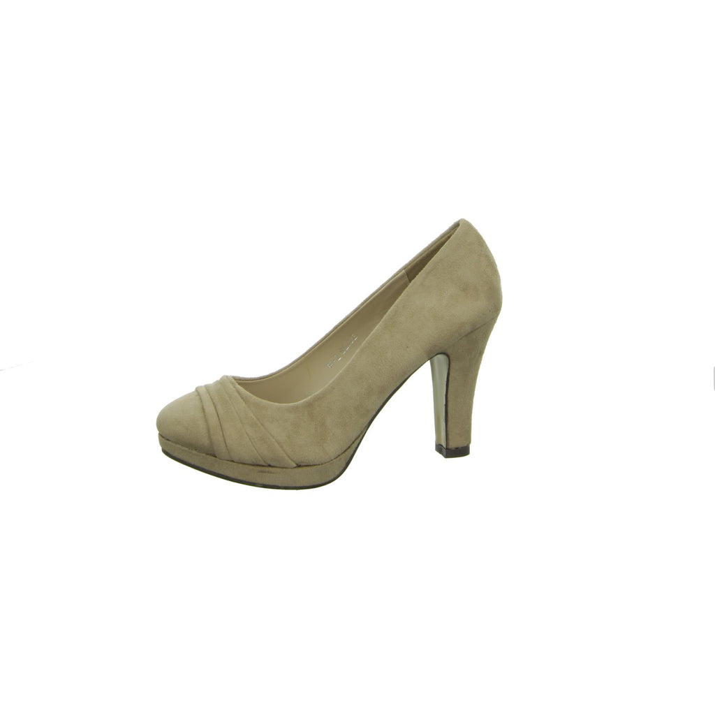 Muse Ballerinas/Pumps YOUNG FASHION Top Angebot