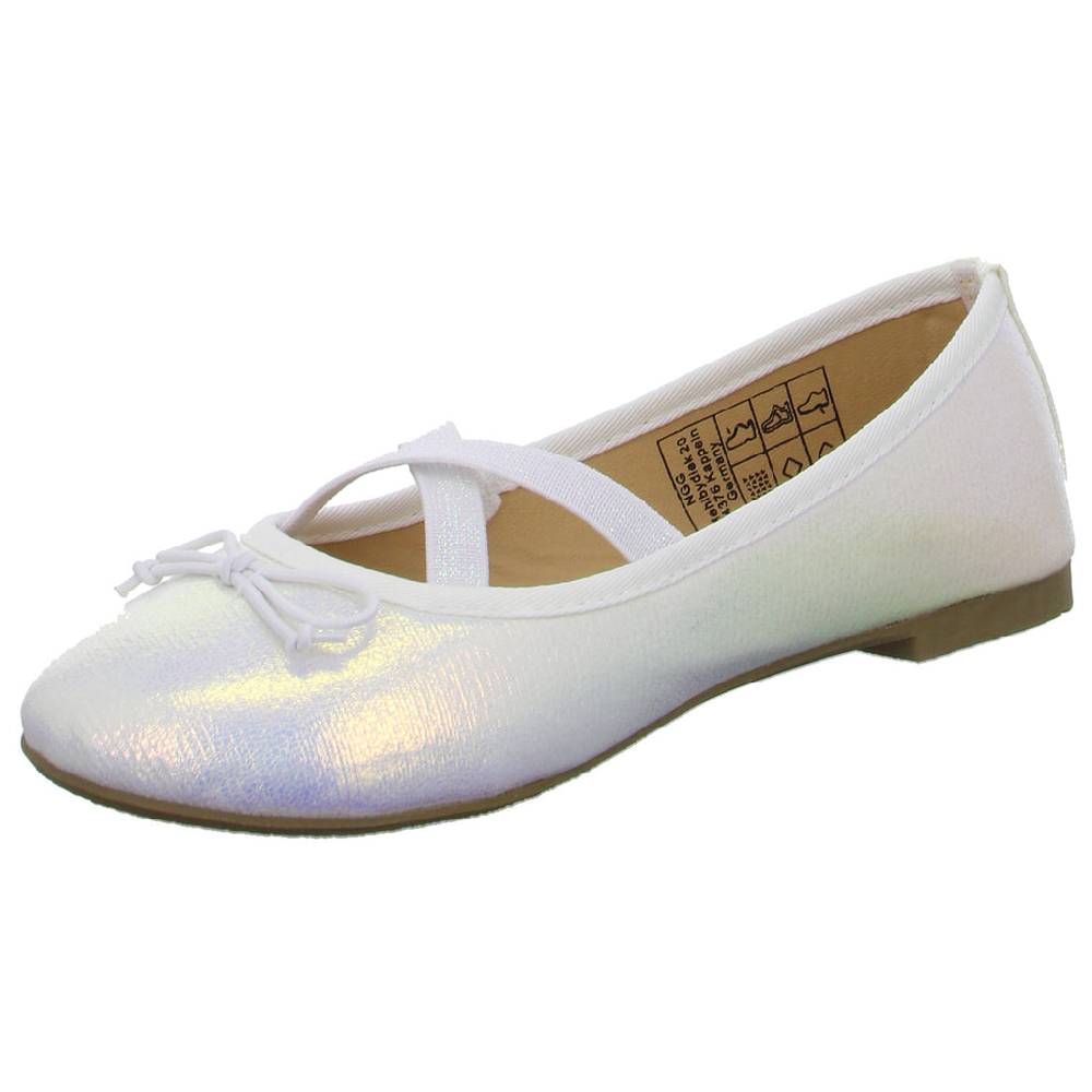 girlZ onlY Ballerinas (casual) Neueste Mode
