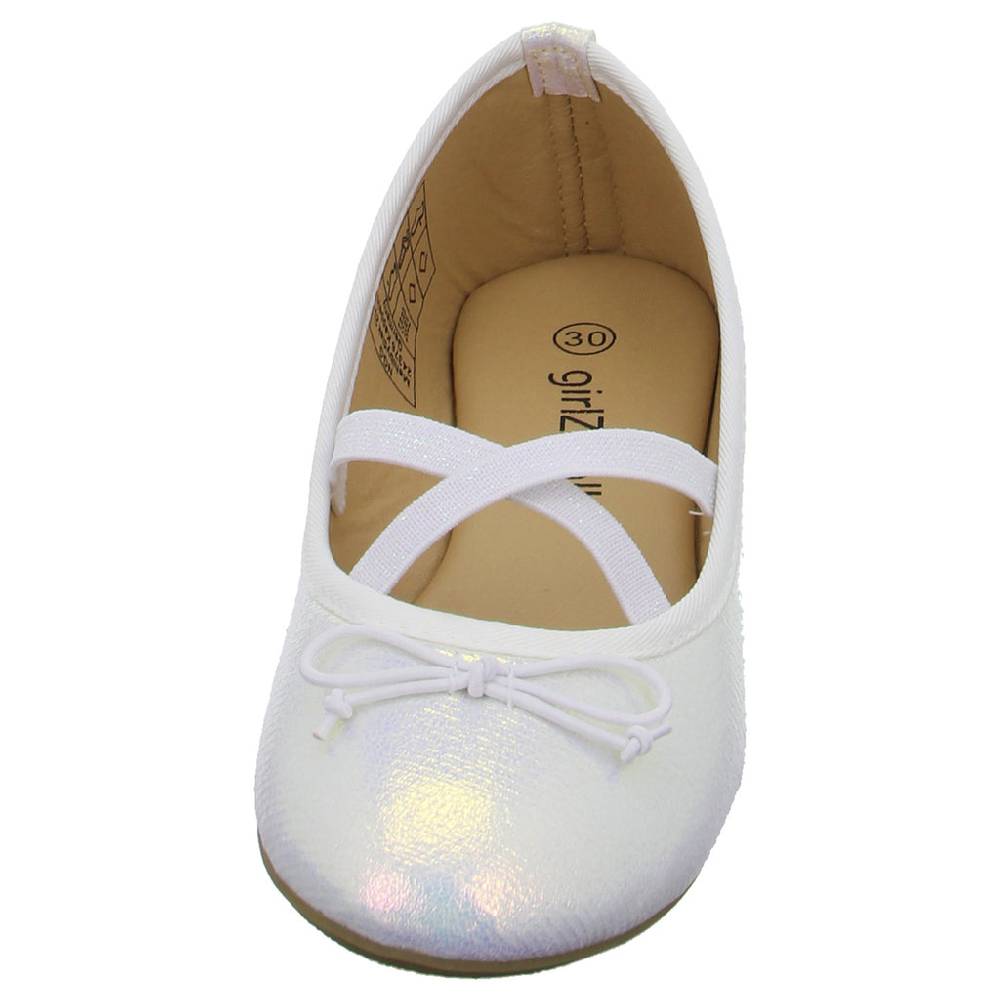 girlZ onlY Ballerinas (casual) Neueste Mode