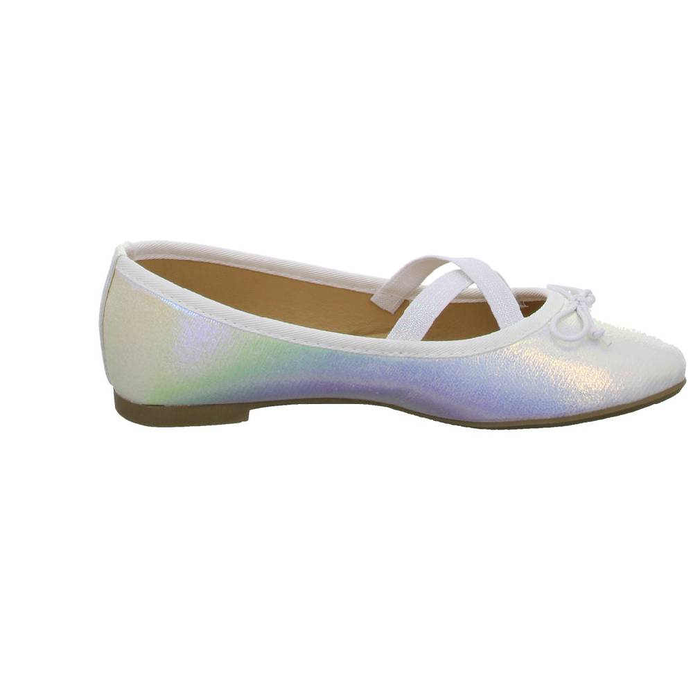 girlZ onlY Ballerinas (casual) Neueste Mode