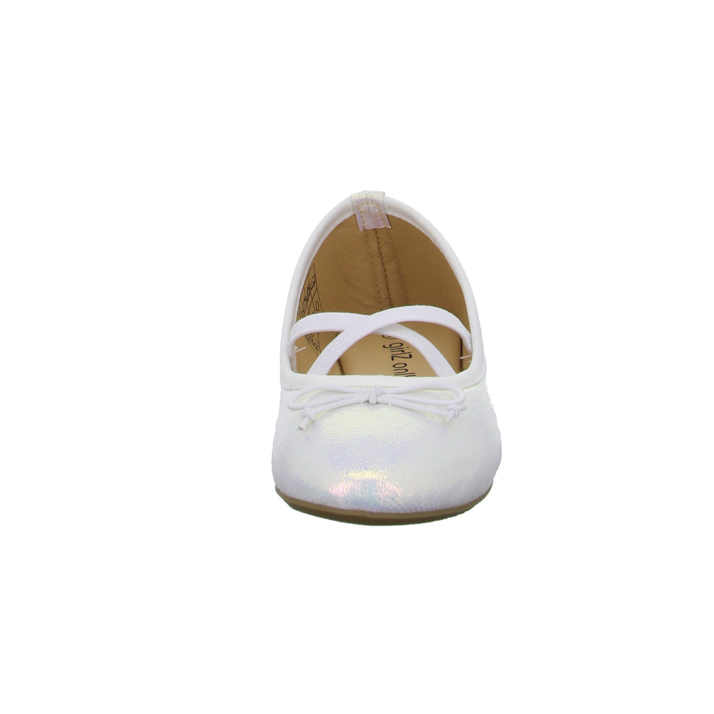 girlZ onlY Ballerinas (casual) Neueste Mode