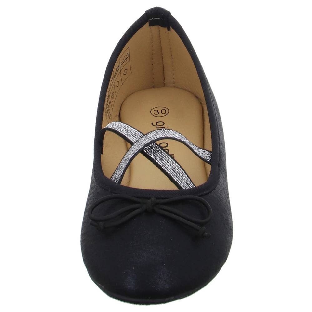 girlZ onlY Ballerinas (casual) Online Outlet