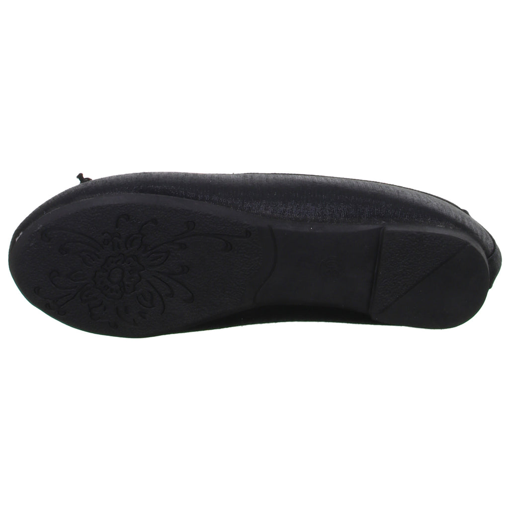 girlZ onlY Ballerinas (casual) Online Outlet