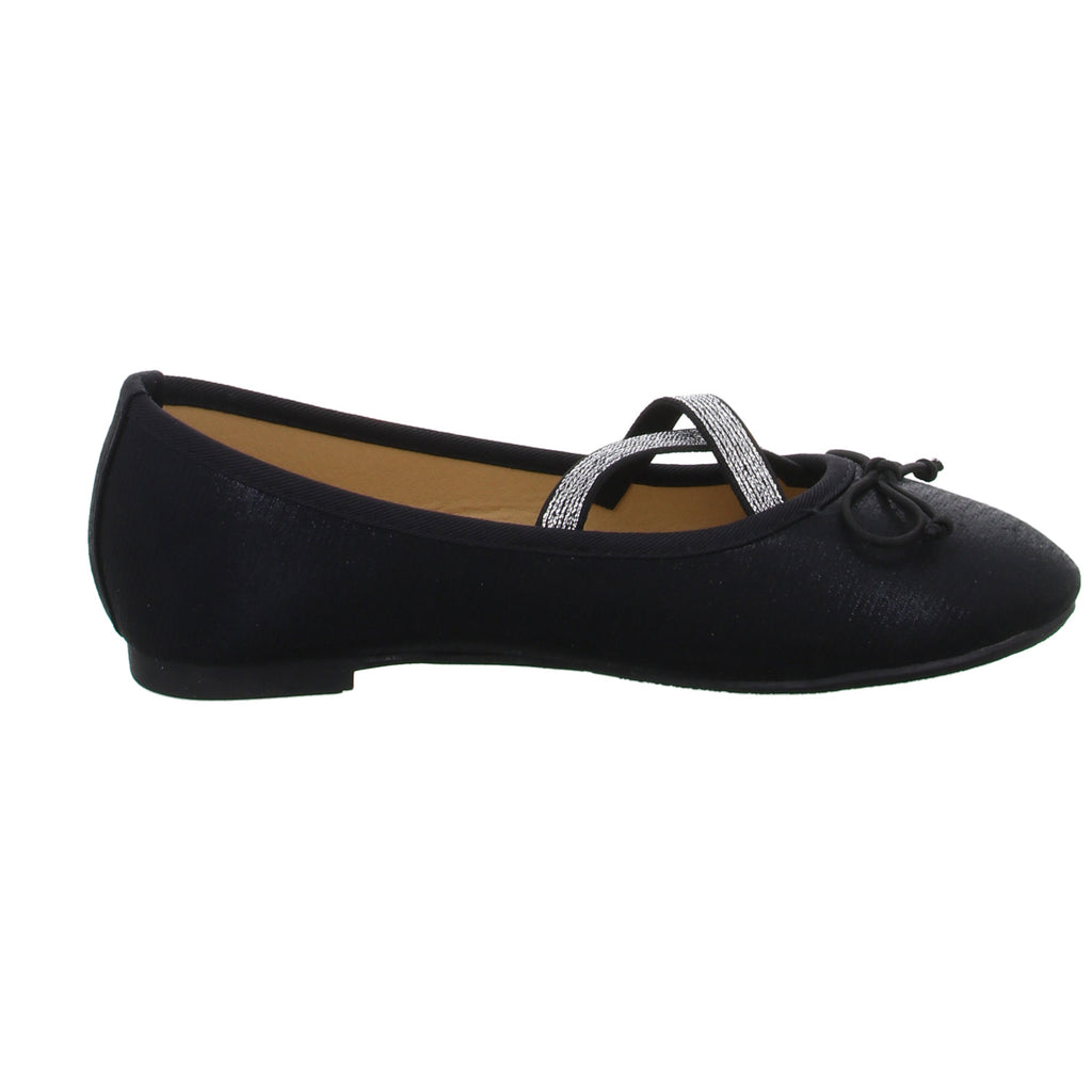 girlZ onlY Ballerinas (casual) Online Outlet