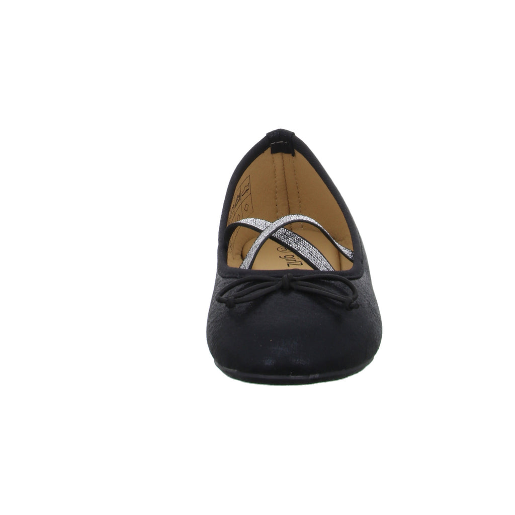 girlZ onlY Ballerinas (casual) Online Outlet