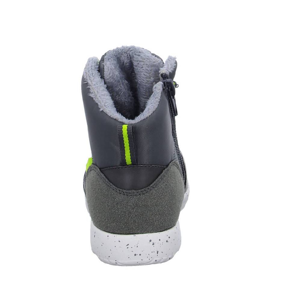 Tortuga Kleinkinderstiefel Warmfutter Zeitlich begrenztes Angebot