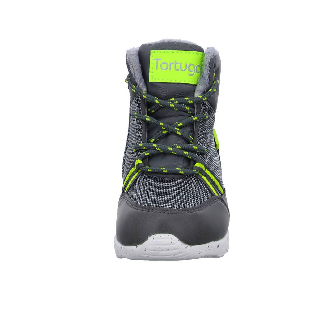 Tortuga Kleinkinderstiefel Warmfutter Zeitlich begrenztes Angebot