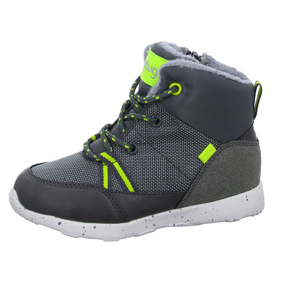 Tortuga Kleinkinderstiefel Warmfutter Zeitlich begrenztes Angebot
