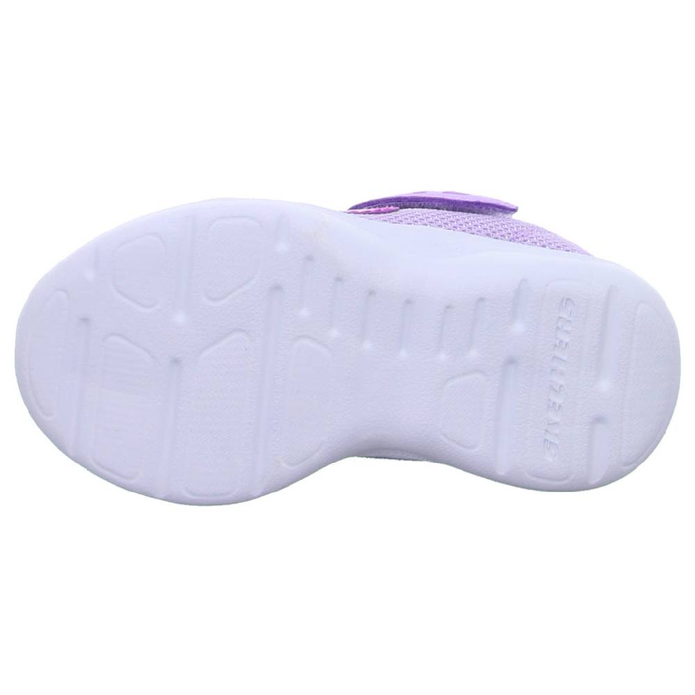 Skechers Lauflernstiefel Kaltfutter Neuheiten