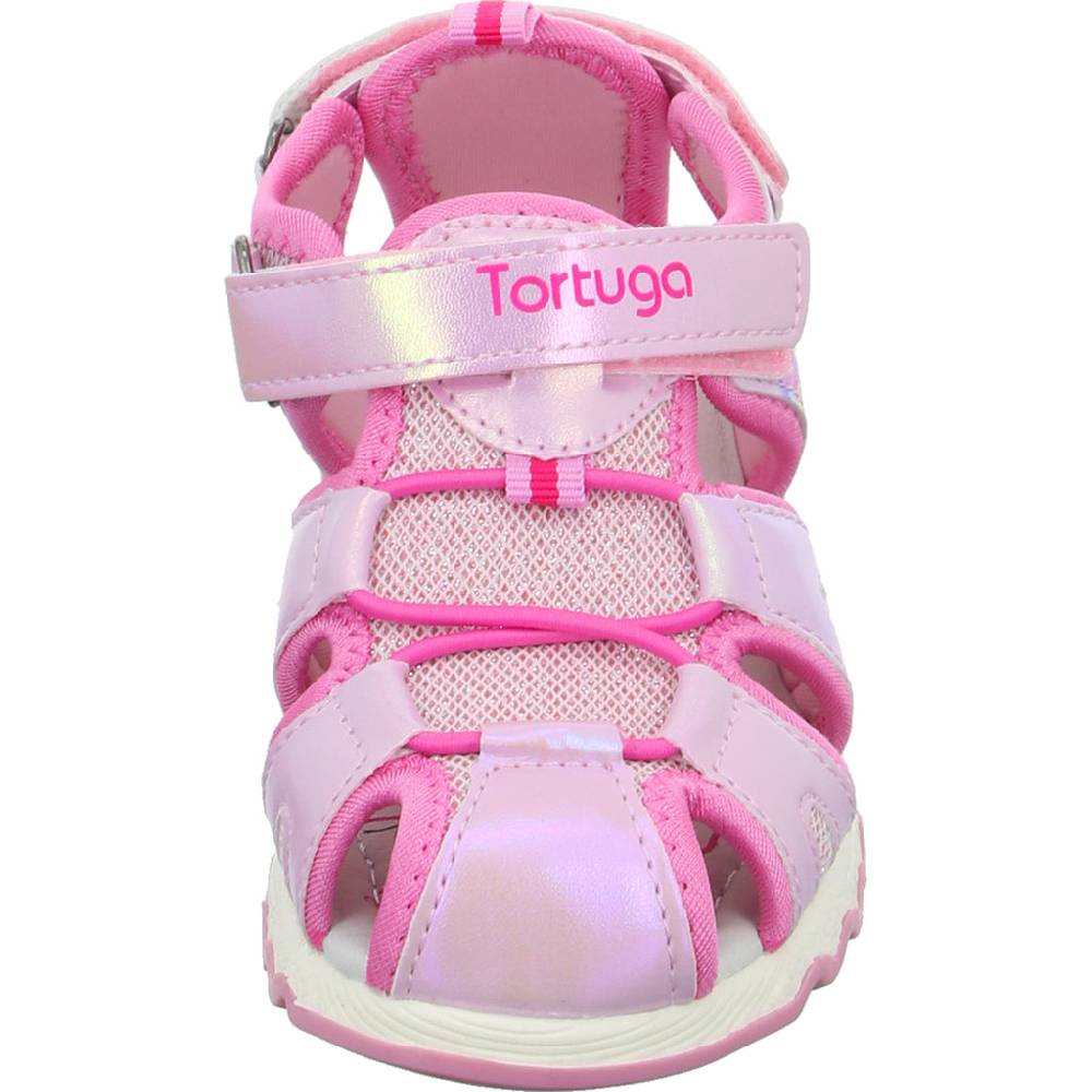 Tortuga Minilette Bestseller