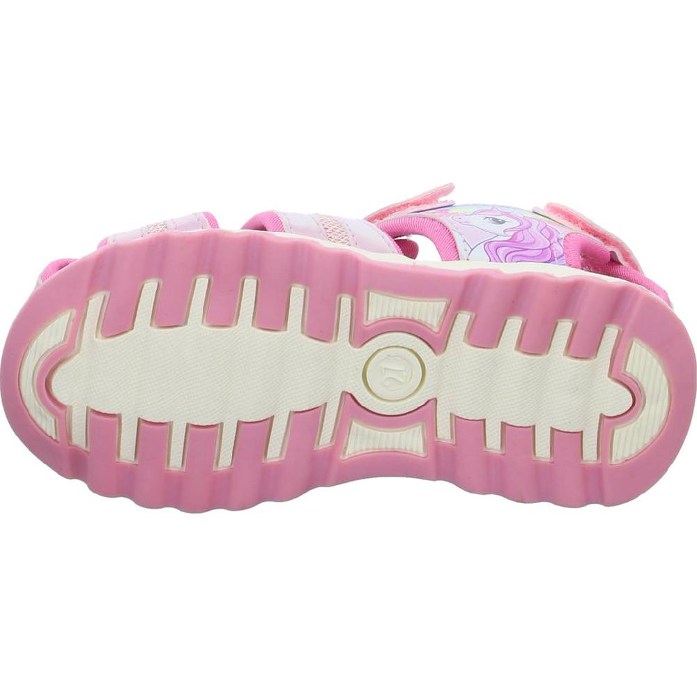 Tortuga Minilette Bestseller