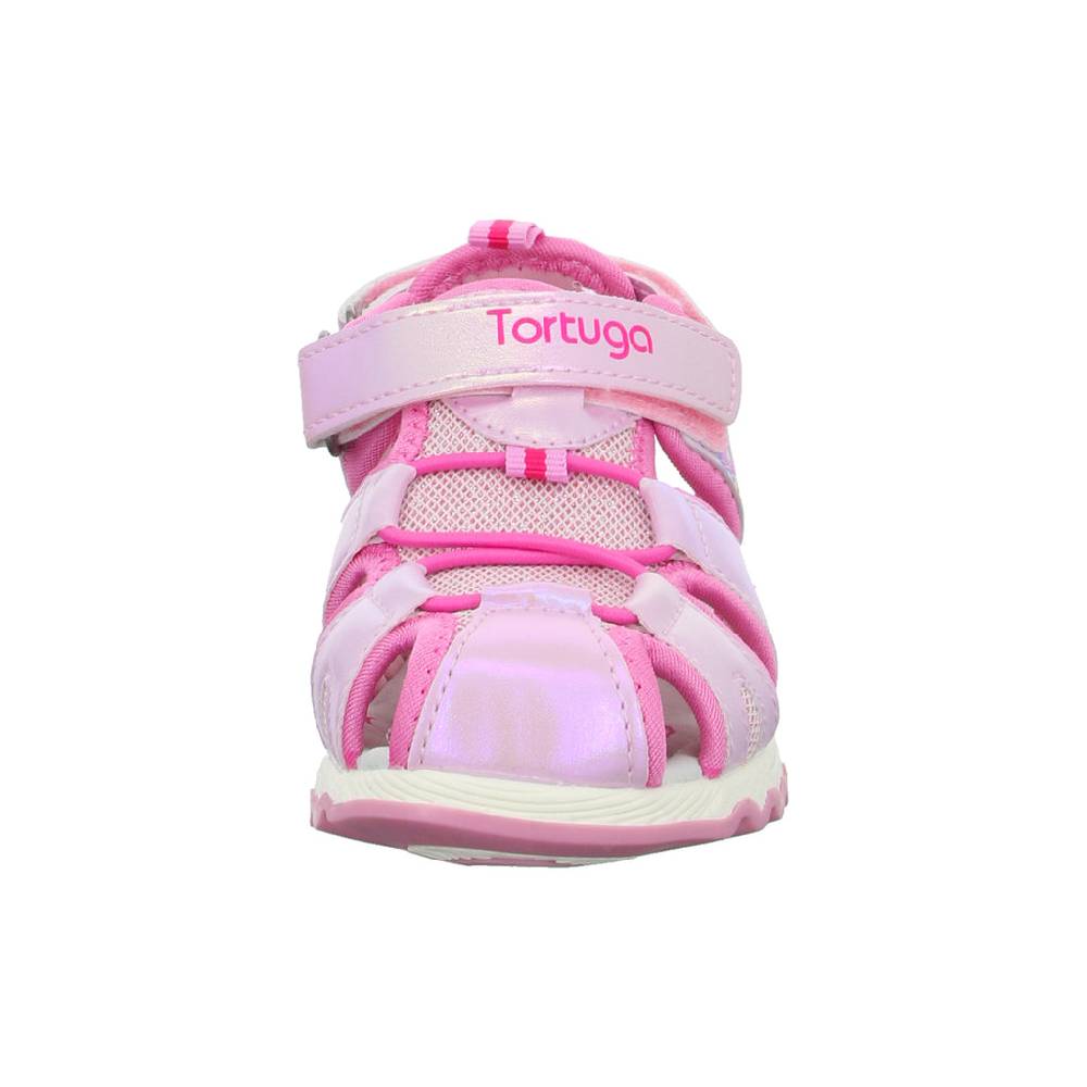 Tortuga Minilette Bestseller