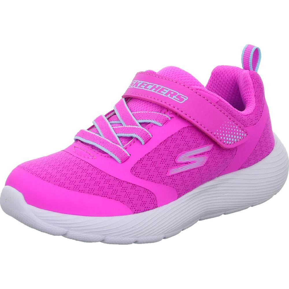 Skechers Lauflernstiefel Kaltfutter Saisonale Angebote