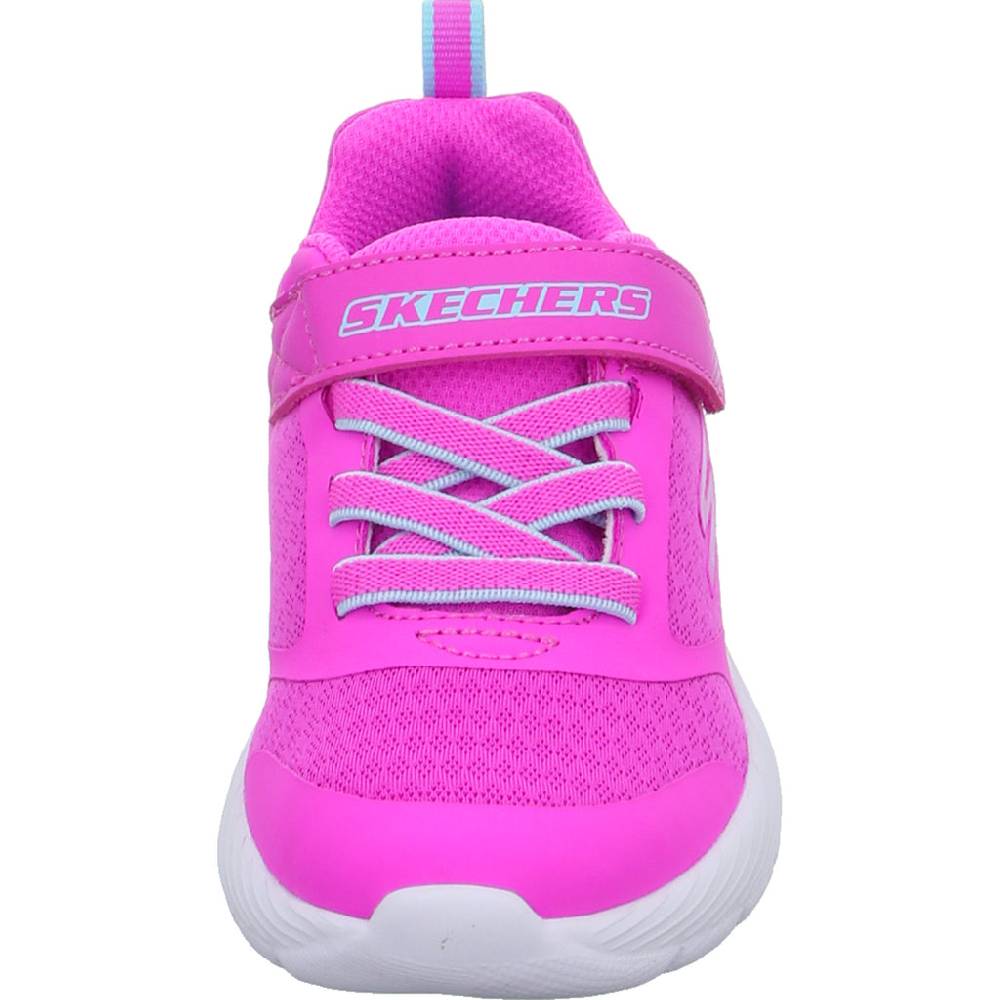 Skechers Lauflernstiefel Kaltfutter Saisonale Angebote