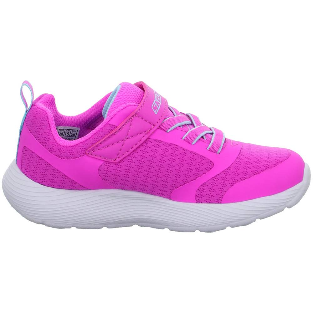 Skechers Lauflernstiefel Kaltfutter Saisonale Angebote