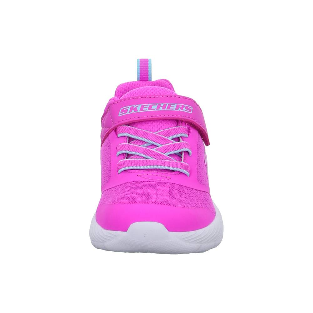 Skechers Lauflernstiefel Kaltfutter Saisonale Angebote
